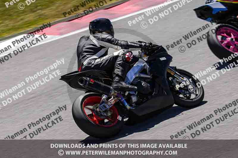 May 2023;May 2024;motorbikes;no limits;peter wileman photography;portimao;portugal;trackday digital images